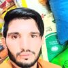 amdad.khan764