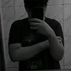 mnzin38