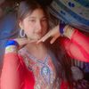 sabina.pariyar729