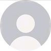 urlove_hpy0