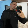 mike.gomes2