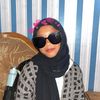 wawan.aswan12