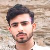 abdul.rahman.jada7