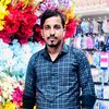riponghosh75