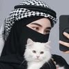hijabiqueen23454
