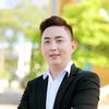 minhtri3600