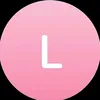 luynnngthuy