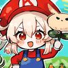 ccaastecyuu_
