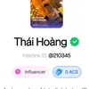 thaiok210345