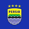 bagasarkan.aja