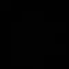 no1know_11