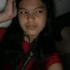 angelkhatemunez