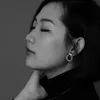 tiemthom_khuyen_perfume
