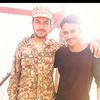 nabeelrehman508