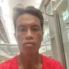 jose894055