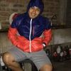 obedaguilar780
