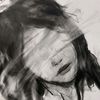 velency_