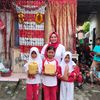 mama.wulan47