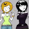 creepy_sugaar