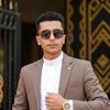 سياف الشريفي