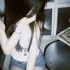 zdi.zz