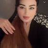 Zarina_Zara_777