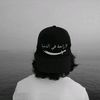 suhayb377
