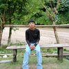 rajan.1238