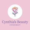cynthias_beauty