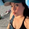 silvia.medina254