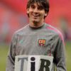 tirzz.ftbl10