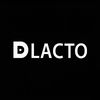Dlacto by MANA