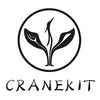 cranekit3