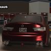 b58_isking1