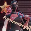 ez_freemonkey