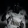 editter.9c