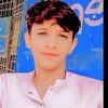 balochrehman01
