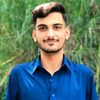 arslan.arian01