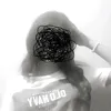 they_call_me_yelaa