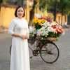 thanh.tm.nguyn5767