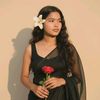 its__me_bisna5