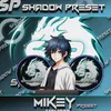 mikey.miyamura.sakora