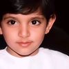 saeedm.mahtoom1