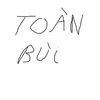 toan5555552