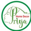 Priya Home Decor