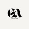 evaya.design
