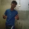 kulibatak51
