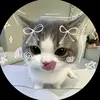 khinaodepgaithidoiten0