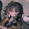 vera_the_best01