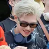 rhy_cap_1234